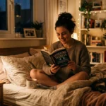 Unlikely to Keep You Up at Night: 10 Shocking Secrets