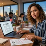 Toiseras: Why You Must Avoid Easy Grammar Errors Now