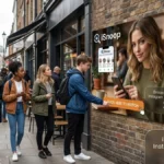 iSnoop: Anonymous Instagram Story Viewer 2026