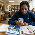 Quizlet NC Permit Test: 10 Powerful Secrets You Must Know