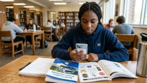 Quizlet NC Permit Test: 10 Powerful Secrets You Must Know