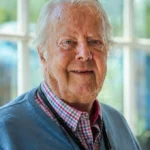 John Grover, Editor of Six Classic James Bond Movies, Dies Aged 87