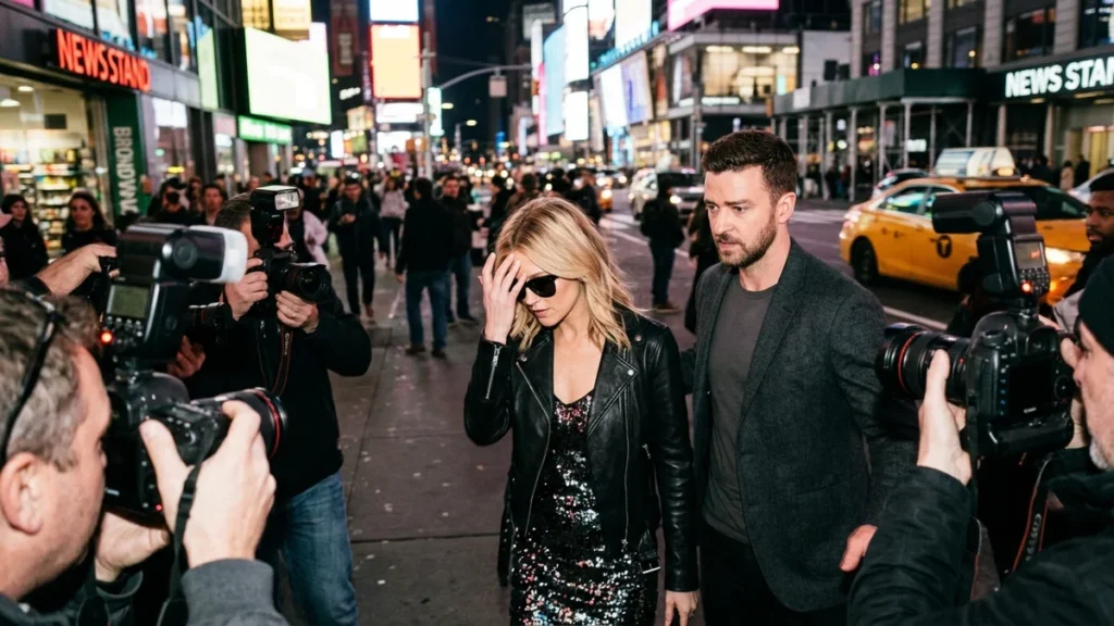 USMag: Expose Hidden Celebrity Gossip Scandals Now