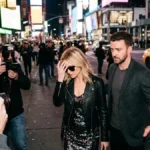 USMag: Expose Hidden Celebrity Gossip Scandals Now