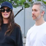 Who Is Anne Hathaway’s Husband, Adam Shulman?