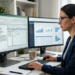 Application.Calculate in Excel VBA: Master The Complete Guide