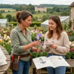 Fleur d'Elise: Secret Tips You Need To Know 2026