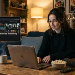 Movielair 2026: Is This Free Streaming Site Safe?