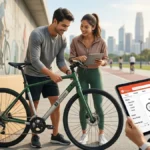 Shopee Bike: How to Buying Bicycles Online 2026