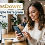 StoriesDown: Safe, Simple Instagram Viewing Tips