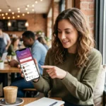 InstaPV: Anonymous Instagram Viewing Made Simple
