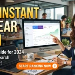 SEO Instant Appear HighSoftware99.com: Fast SEO Guide