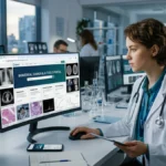 OpenI Guide: Biomedical Search & AI Platform (2026)