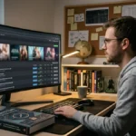 Empornium: The Ultimate Guide to the Private Adult Torrent Tracker