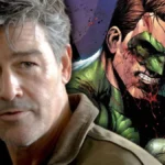 Is Hal Jordan’s Story In HBO’s ‘Lanterns’ Turning Tragic?
