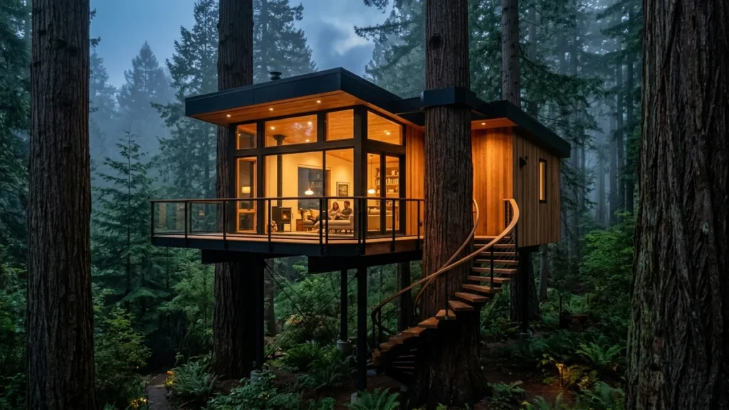 The Conservative Treehouse: Ultimate Guide to CTH Blog 2026