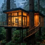 The Conservative Treehouse: Ultimate Guide to CTH Blog 2026