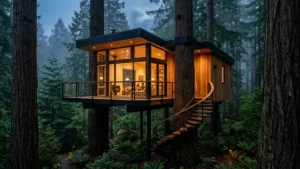 The Conservative Treehouse: Ultimate Guide to CTH Blog 2026