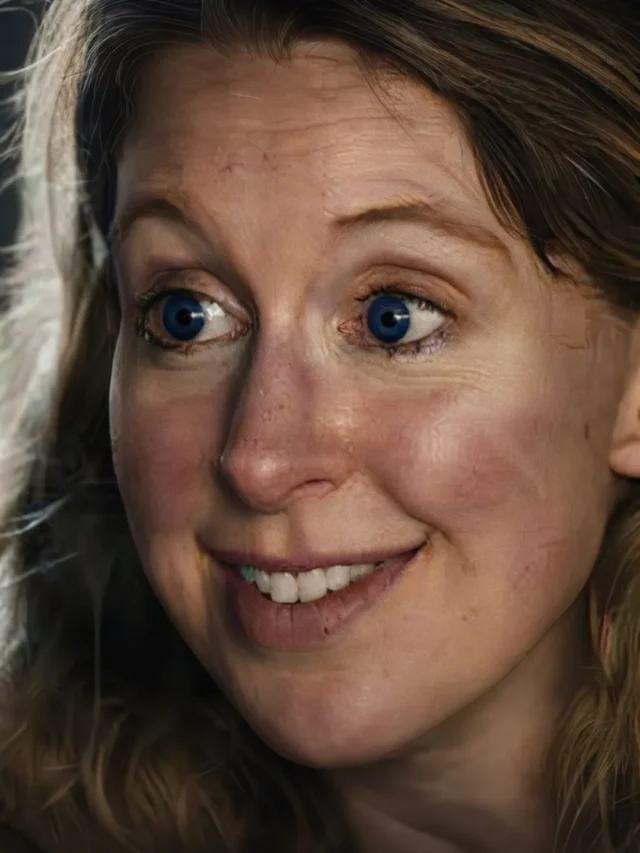 You Can See Everything Trailer Drops Online