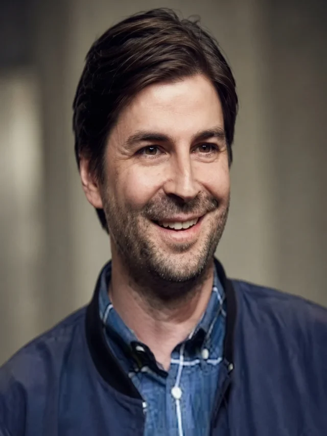 Jon Watts To Direct Star Wars!