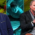 Jon Watts Tapped to Direct New Star Wars Trilogy Film