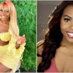 Anika Rashaun Dies at 34 ‘The Challenge’ and ‘Real World’ Alum Remembered
