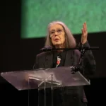 Anne Carson Wins 2026 Nobel Prize in Literature Why Her Work Stands Out