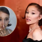 Ariana Grande Bob Singer Trades Her Ponytail for a “Bobiana” Look