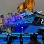 Avengers Campus Why Disneyland Fans Are Criticizing Marvel Land After 5 Years