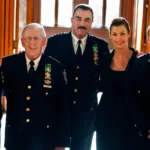 Blue Bloods Cast Now Where Selleck, Wahlberg and Moynahan Are After the Finale