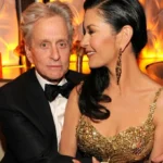 Catherine Zeta-Jones’ Ultimatum: Why Michael Douglas Ended Things With 5 Women