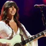 Ella Langley’s Tulsa Concert Canceled Hours Before Showtime What Happened