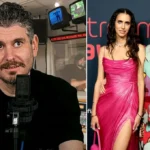 Ethan Klein Affair Allegations What Hila Klein Said as H3 Crew Cuts Ties