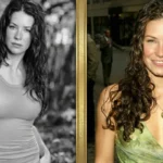 Evangeline Lilly Left Hollywood Why She Says She’s “Always Hated Being Famous”