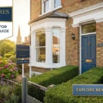 Livermores Bexley: Properties for Sale & Rent Guide