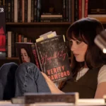 Verity Movie Review: Why Critics Are Divided on Colleen Hoover's Thriller