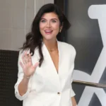 Saved by the Bell Residual Checks: Tiffani Thiessen