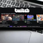 Twitch Is Using AI to Decide Which Streamers Get Ads