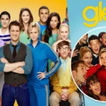 Glee Reboot Is Official at Disney+ and Hulu: What We Know So Far