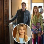 High Potential Season 3 Release Date Post-Super Bowl Episode on Feb. 14