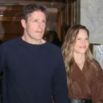 Hilary Swank, 52, Expecting Her 3rd Child All About Her Growing Family