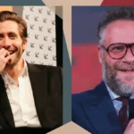 Jake Gyllenhaal Donnie Darko Seth Rogen Admits He Doubted the Performance on Set