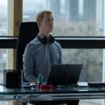Jeremy Allen White’s ‘The Social Reckoning’ Gets Its First Reviews
