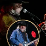 John Anderson, ‘Seminole Wind’ Singer and Country Hall of Famer, Dies at 71