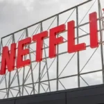 Netflix Lays Off 6% of Staff in Biggest Job Cuts Since 2022