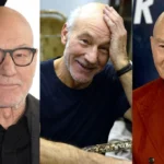 Patrick Stewart Cause of Death Alzheimer’s and Lewy Body Dementia, Family Says