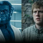 Peter Claffey X-Men Beast Rumor New Report Claims “A Knight of the Seven Kingdoms” Star Is Cast