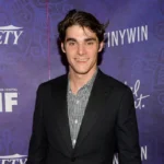 RJ Mitte Cause of Death How Did the 'Breaking Bad' Actor Die at 34