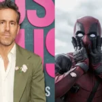 Ryan Reynolds 50th Birthday Why the Deadpool Star Wasn’t Planning a Big Party