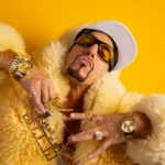Sacha Baron Cohen Ali G Film El Paso GOP Chair Says He Was Misled Into Appearing